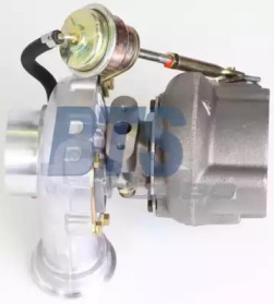 bts turbo t912235bl